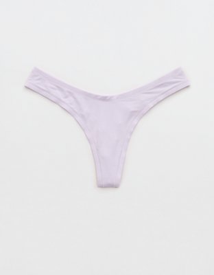 Superchill Modal Thong Underwear