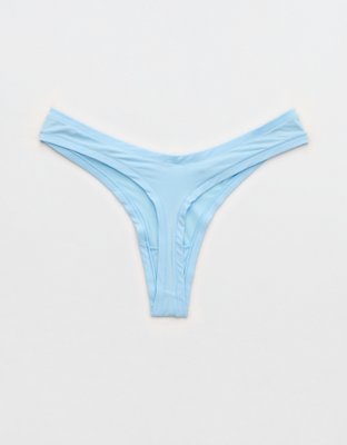 Superchill Modal Thong Underwear