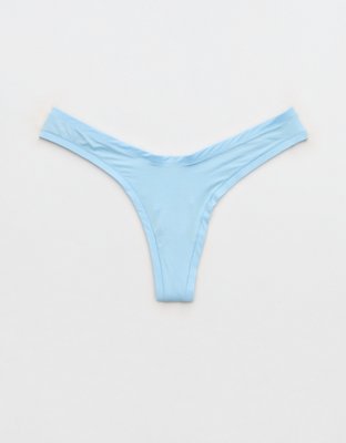 Superchill Modal Thong Underwear