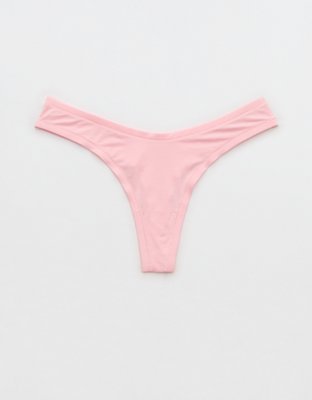 Superchill Modal Thong Underwear