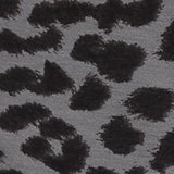 Shell Gray