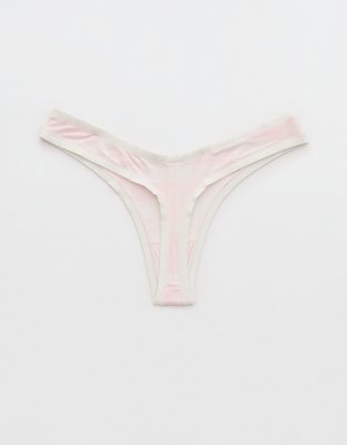 Superchill Modal Thong Underwear