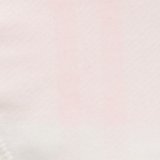 Superchill Modal Thong Underwear