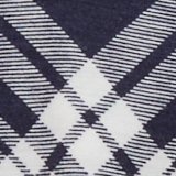 Rich Navy