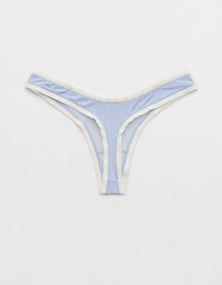 Superchill Modal Thong Underwear