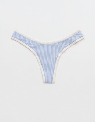 Superchill Modal Thong Underwear