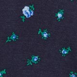 Classic Navy