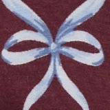 Royal Berry