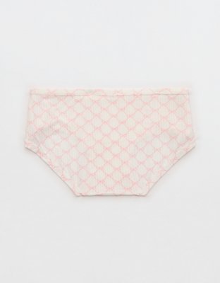 Superchill Modal Rib Boybrief Underwear