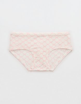 Superchill Modal Rib Boybrief Underwear