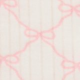 Superchill Modal Rib Boybrief Underwear