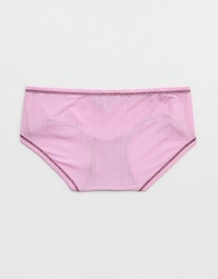 Superchill Modal Rib Boybrief Underwear