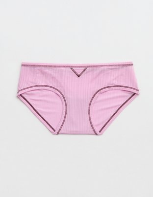 Superchill Modal Rib Boybrief Underwear