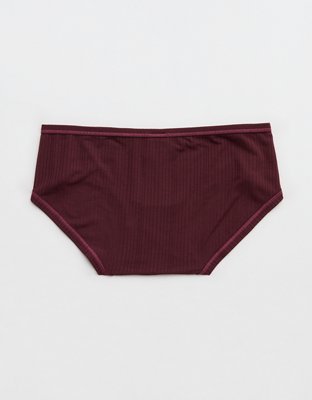 Superchill Modal Rib Boybrief Underwear
