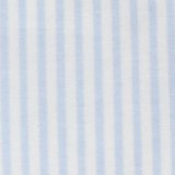 Monaco Blue