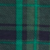 Rugged Green