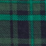 Rugged Green