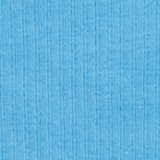 Blue Vinyl