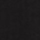 True Black