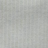 Stone Gray