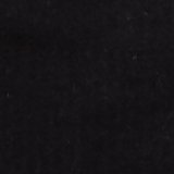 True Black