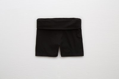 Женские брюки Aerie Chill Short — фото 3