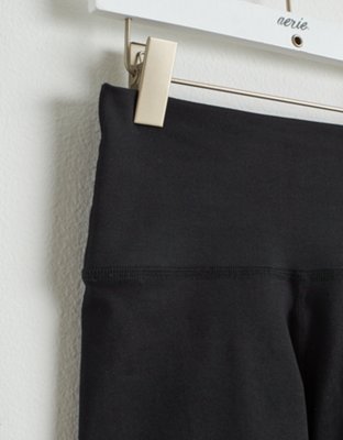 american eagle bike shorts