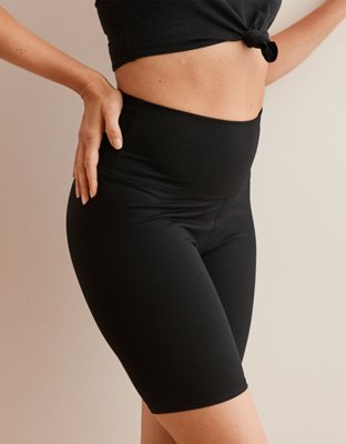 Cycle Shorts