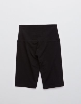 OFFLINE By Aerie OG 7" Bike Short