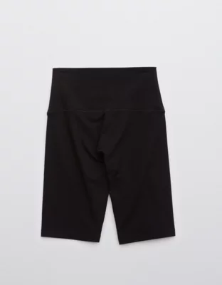 OFFLINE OG 7" Bike Short