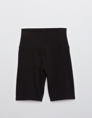 bike shorts with pockets
