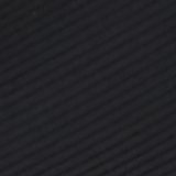 True Black