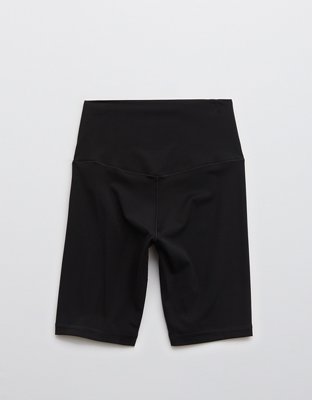 OFFLINE By Aerie Real Me 7" Bike Short