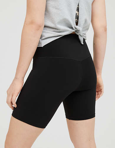 Comfy Shorts for Women: Fleece Shorts, Running Shorts, High 