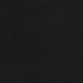 True Black