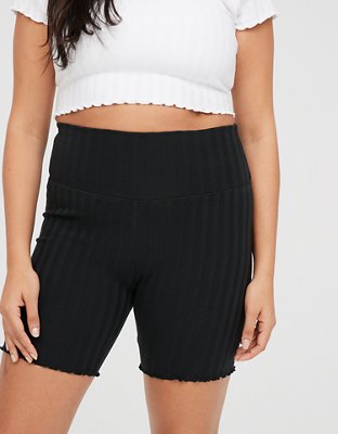 offline og bike short