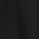True Black