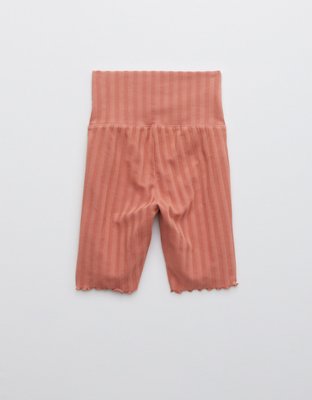 offline og bike short