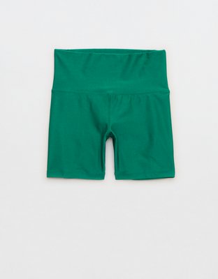 Astrid 5 Inch Bike Shorts - ICONIC EXCLUSIVE by Lilybod Online, THE ICONIC