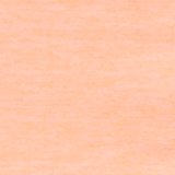 Iced Apricot