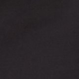 True Black