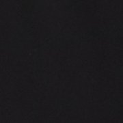 True Black