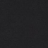 True Black