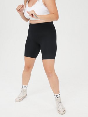 OFFLINE By Aerie Goals 9" Bike Short