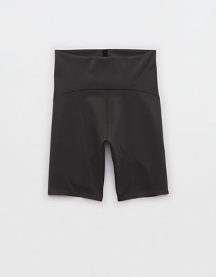 Aerie chill bike shorts sale