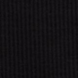 True Black
