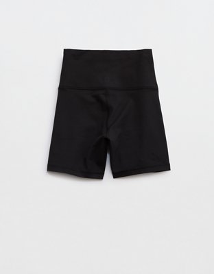 OFFLINE By Aerie The Hugger 5" Bike Short