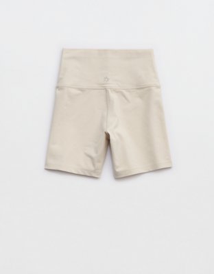 Short cycliste de 5 po The Hugger OFFLINE d’Aerie
