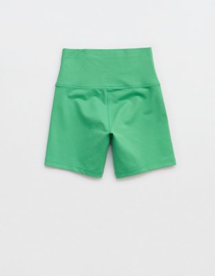 OFFLINE By Aerie The Hugger 5" Bike Short