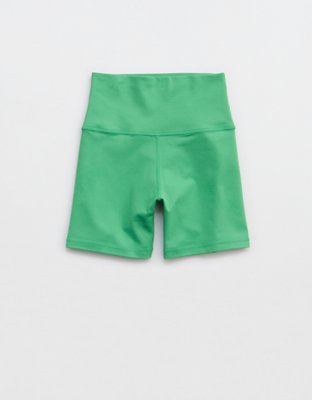 OFFLINE By Aerie The Hugger 5" Bike Short